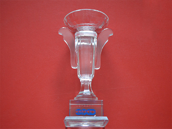 2012年全国汽车车桥当先品牌
