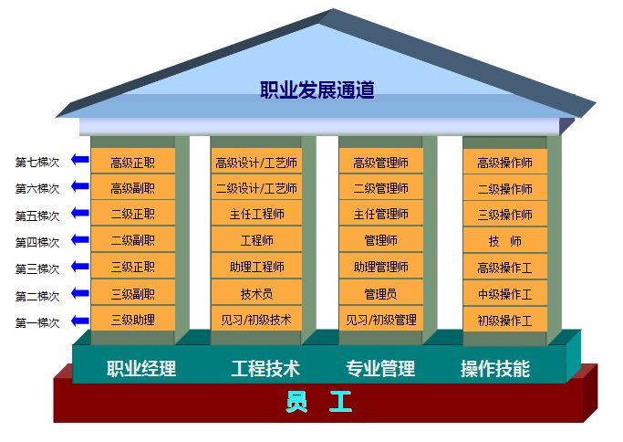a8国际(股份)有限公司官网