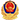 20180316100419381