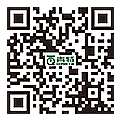 a8国际(股份)有限公司官网